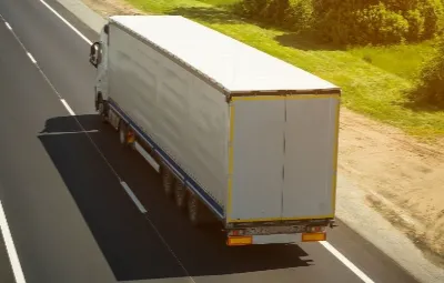 Antalya Kırkağaç | Parça Eşya Taşıma