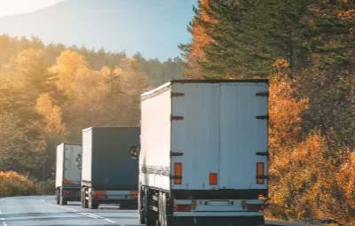 Antalya Kırkağaç | Klima Taşıma