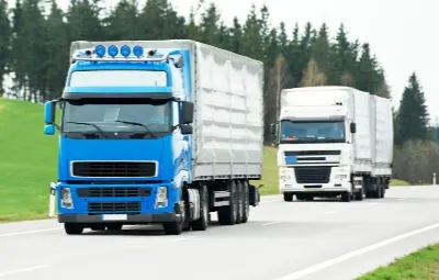 Antalya Kırkağaç | Eşya Taşıma