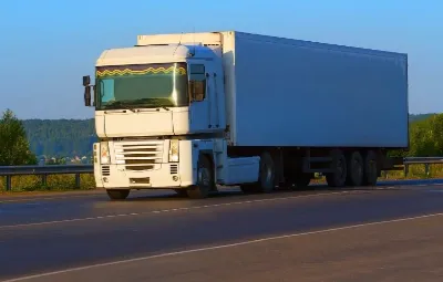 Antalya Kırkağaç | Öğrenci Eşyası Taşıma